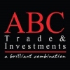 A B C Trade & Investments (Pvt) Ltd